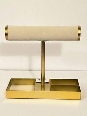 Bracelet Bar